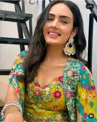 Things nobody said in the '80s. and go....