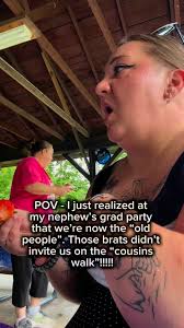 Tiffany Marie Baldwin