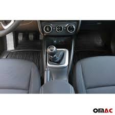 Maybe you would like to learn more about one of these? Gummimatten Fussmatten Fur Opel Adam Allwetter Hoher Rand Antirutsch Sc Omac Shop Gmbh