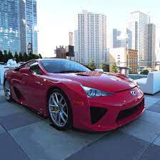 23 Valentines Day Ideas Car Dealer Bmw Dealer Luxury Car Dealers