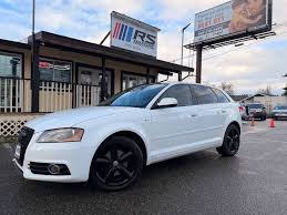 Image result for Monza Silver 2013 A3