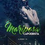 Pin En Libros Pdf Epub