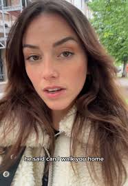 Shauna Dewit If I Had