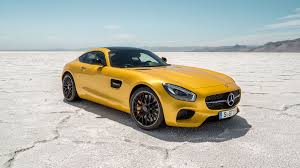 Maybe you would like to learn more about one of these? Benzel Busch Of Englewood Introduces The All New 2016 Mercedes Amg Gt S Benzel Busch