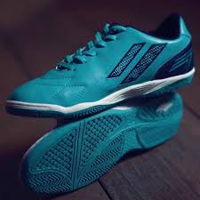 Pan balancer touch x pantro (blue/orange). Pan Shoes Thailand Sports Athletic Sports Clothing On Carousell