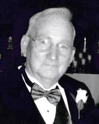 Obituary: Floyd Earl Dalton (1/11/16)