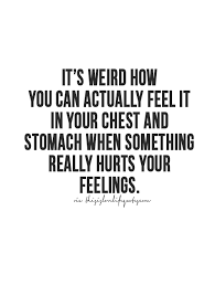 More Quotes Love Quotes Life Quotes Live Life Quote Moving On Quotes Awesome Life Quotes Visit Thisislovelifequotes Quotes Hurt Quotes Feelings Quotes
