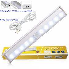 112m consumers helped this year. 10 Led Motion Sensor Night Light Potable Closet Lights Battery Powered Wireless Cabinet Ir Infrared Motion Detector Wall Lamp In Led Night Lights From Lights Lighting On Aliexpress Com Alibaba Group