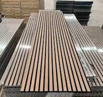 High Quality PVC Wall Panel 3D MDF WPC Board Curved ...