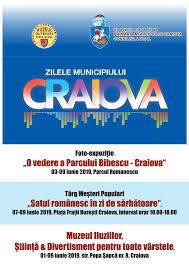 Zilele municipiului craiova 2018 splendid. Muzeul Olteniei Cu Ocazia Zilelor Municipiului Craiova Facebook