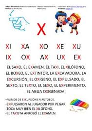 Libro nacho letra s nacho libro inicial de lectura coleccion nacho estados unidos spanish edition buy online in sweden at sweden desertcart com productid 203687653 clushajte onlajn i ckachivajte pesnyu from i1.wp.com. 32 Ideas De Libro Nacho Lectura De Palabras Ensenar A Leer Aprendo A Leer