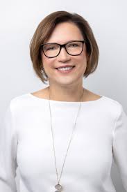 Professional headshots serving Janesville and Southern WI