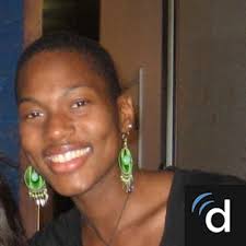 Dr. Alana J. Arnold, MD