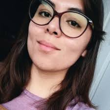 Fernanda JUÁREZ-TIRADO