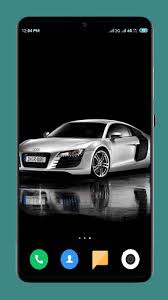 Only the best hd background pictures. Super Car Wallpaper 4k For Android Apk Download