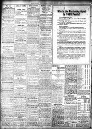The Houston Post From Houston Texas On August 1 1915 Page 48