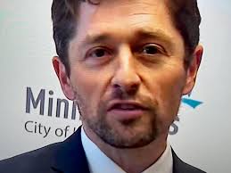 AP has called the race for Minneapolis mayor.  https://www.kttc.com/2025/11/05/ap-race-call-jacob-frey-wins-re-election-mayor-minneapolis/