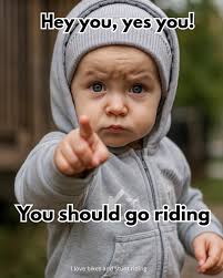 AZ Harley-Davidson Addicts