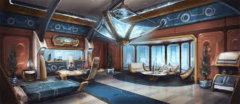 Makeb Decorations Swtor Strongholds Star Wars Concept Art Star Wars Artwork Star Wars Art