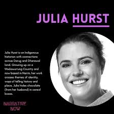 Episode Two: Collective Narratives