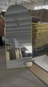 Samar Siam (soso01026396726)