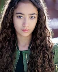 I hope that you can check out my interview with Ava Qsar! At what age did  you start dancing? AQ: I started dancing when I was 4 years old and I have