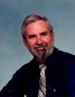 Obituaries Search for j james