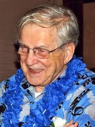 Obituary information for Robert A. ''Bob'' Doyle