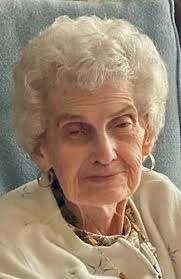 Obituary information for Delphine Wahowiak