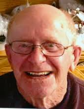 Obituary information for Luverne Nolan