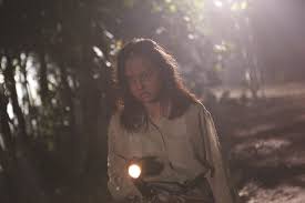 Sinopsis sinetron cinta yang hilang, setelah drama penculikan ilham yang alot, akhirnya ilham kembali pada mira! Naskhah Berat Paling Mencabar
