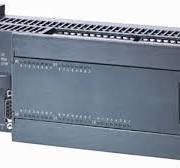 SIEMENS PLC 6ES7 232-0HB22-0XA8 SIMATIC S7-200 CN Analog Output EM 232