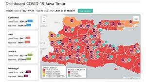 (with the spirit of the proclamation of 17 august 1945, we increase the sense of nationalism and togetherness to build a unified, safe, fair, democratic, and prosperous indonesia. Bjxpivrvbxezgm