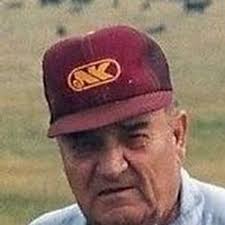 Edwin R. Brauer Obituary April 17, 2015