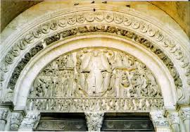 Image result for arte romanica
