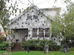 Maybe you would like to learn more about one of these? Halloween Yard Decorations