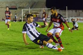 It is simply one prediction made on the outcome of a fixture which has three potential outcomes in it. Joao Libera Retorno Do Campeonato Paraibano De Futebol A Partir Desta Quinta Jornal Da Paraiba