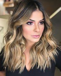 wagner souza (vbsmsn2711)