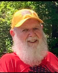 John C. "Jack" Fox, Sr. Obituary October 11, 2025