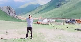 Abdullah Azeem (@abdullah_azeem_official) • Instagram photos and videos