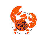 T Mac’s Crawfish Boil