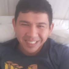 Ministério da Defesa