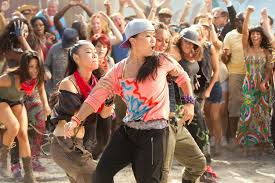 Definition of step up (entry 2 of 2). Step Up Miami Heat Am 7 Februar Im Heimkino