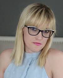 FATE: From Addict to Entrepreneur, With Ellen Elizabeth