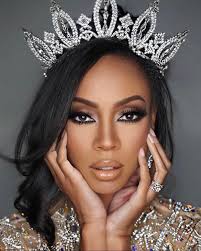 LUMO_AKA'S (@AlphaIotaAKA)