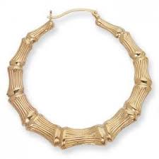 Pin De Noi Now Here Em I Love Gold