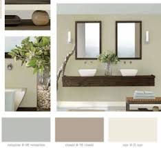 Sears Paint Color Chart Decorate Your House Wonderfully