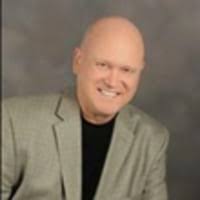 Rodney Gammon — Reviews & Property Sales