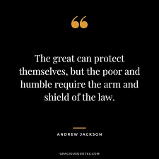 70 andrew jackson quotes | famous quotes i try to live my life as if death might come for me at any moment. 26 Best Andrew Jackson Quotes Democratic