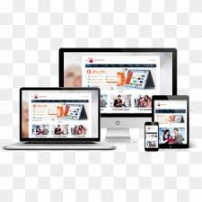 If you're searching for some useful resources regarding a website mockup, you've come to the right place. Website Portfolio Mockup Hd Png Download 1000x533 493235 Pngfind